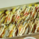김가네김밥 이미지