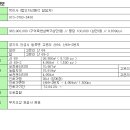 [직거래] 경기도 안성 계사(양계장)부지 매매합니다 이미지