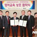 경북복사 이미지