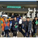 (주)굴렁쇠 - 17118 | (주)굴렁쇠