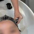 르네상스 미용실 | 파주운정미용실 아르봄헤어 르네상스 크리닉 다나실장