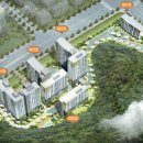 구로-구로-구로-2036 이미지