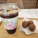 외갓집멍카페 이미지