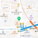 GS25 빌리브아카이브점 이미지