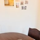 바라던오후 이미지