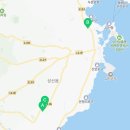 난산리사무소 주차장 이미지