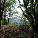 한재미농장 이미지