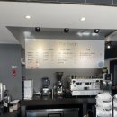 청당동 스타벅스 | 천안 청당동 아이랑가볼만한곳 더스완