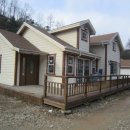 백운면 2537 이미지