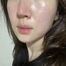 더;끌림스킨