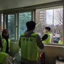 정화 경로당 이미지
