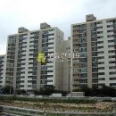 평산회야로 이미지