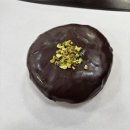 전주 두바이도넛 파는 곳 🍩 | 던킨 두바이 도넛 후기 ❗️| 던킨 전주효자홈플러스점