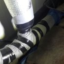 보수농장 이미지