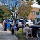 봉학경로당 이미지