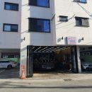 제니스스팀세차 이미지