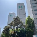 래미안컴퓨터세탁 이미지