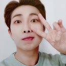 MGM호텔 이미지