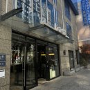 호텔티티(HOTEL TT) | 부산 서면역 숙소 호텔 티티(HOTEL TT) 스탠다드 트윈룸(침대 2개)