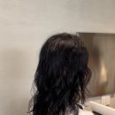 다산빈티지