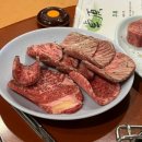 김남희한우