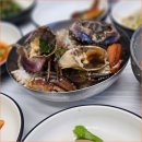 황소식당 - 화순군 만연로 34-1 | 황소식당