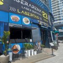 류센소 | 부산 송도 케이블카 맛집 일본라멘 류센소 내돈내산 후기