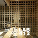 미소인테리어디자인 이미지