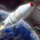 우주약품 이미지