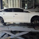 타이어테크명장점 이미지