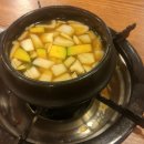 참숯 왕대박 갈비 전문점 이미지