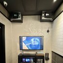 심플노래연습장 이미지