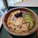 슈퍼베리 | 잠바주스 인천논현점 수퍼아사이베리보울 솔직 후기