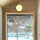 유주별장 이미지