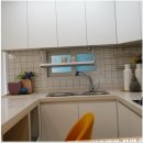 리안의원 이미지