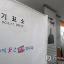 박기종기념관 연합뉴스