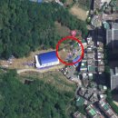 구로-구로-구로-2232 이미지