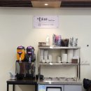제주하르방해장국 대구칠곡점 이미지