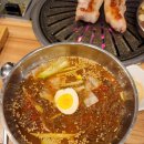 사릉 고기집 육공판 솔직후기