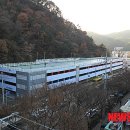 반송2동-3 이미지