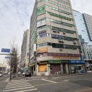 낮달케이크 - 김포시 김포한강1로 240 | [광명] 낮달케이크 레터링 주문 제작 케이크 가격 내돈내산 후기
