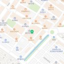 하드락볼링센터 상남점