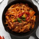 정원닭갈비 네이버블로그