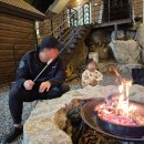 소동7길 이미지