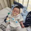 스타소아청소년과의원 이미지