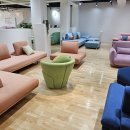 헷세드대구수성지점