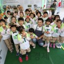 일일농산물 이미지