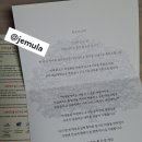 대림대학_하 이미지