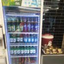 대구짬뽕 이미지