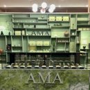 (주)에이엠에이 | [두바이 초콜릿 맛 비교] 두바이에서 공수한 원조 fix와 제주,성수를 휩쓴 AMA 솔직 후기